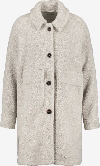 GERRY WEBER Winter Coat in Taupe, Item view
