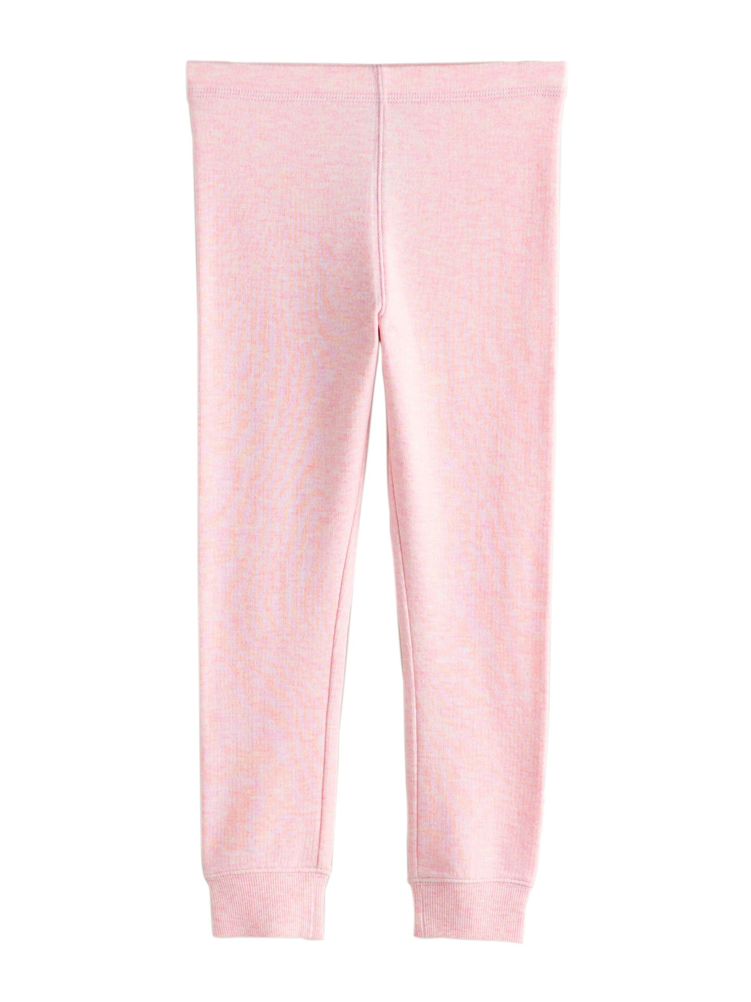 Skinny Leggings Next en bleu