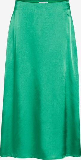 VILA Φούστα 'SHIMA' σε γαλαζοπράσινο, Άποψη προϊόντος