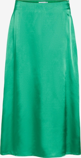 VILA Skirt 'SHIMA' in Jade, Item view