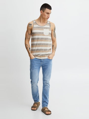 !Solid Shirt 'Whicco' in Groen