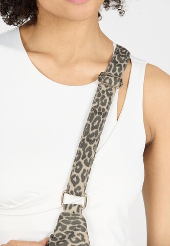 Athlecia Heuptas 'Marika' in Beige