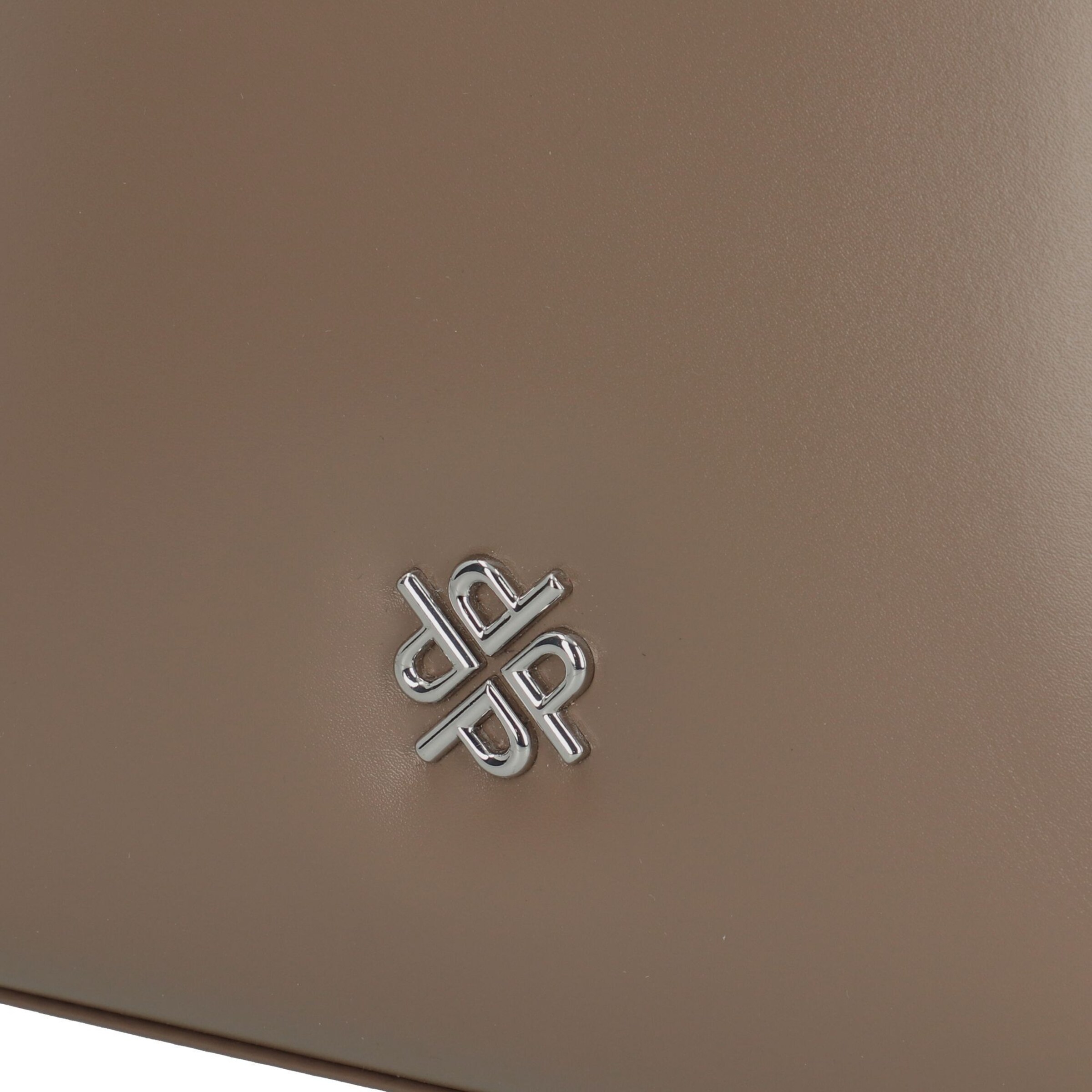 Zaino 'Black Tie' di Picard in marrone