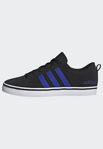 ADIDAS SPORTSWEAR Sneaker 'VS Pace 2.0' in Schwarz: Vorderseite
