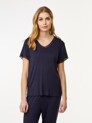 CCDK Copenhagen Top ' CCDK Jordan ' - kék: elől