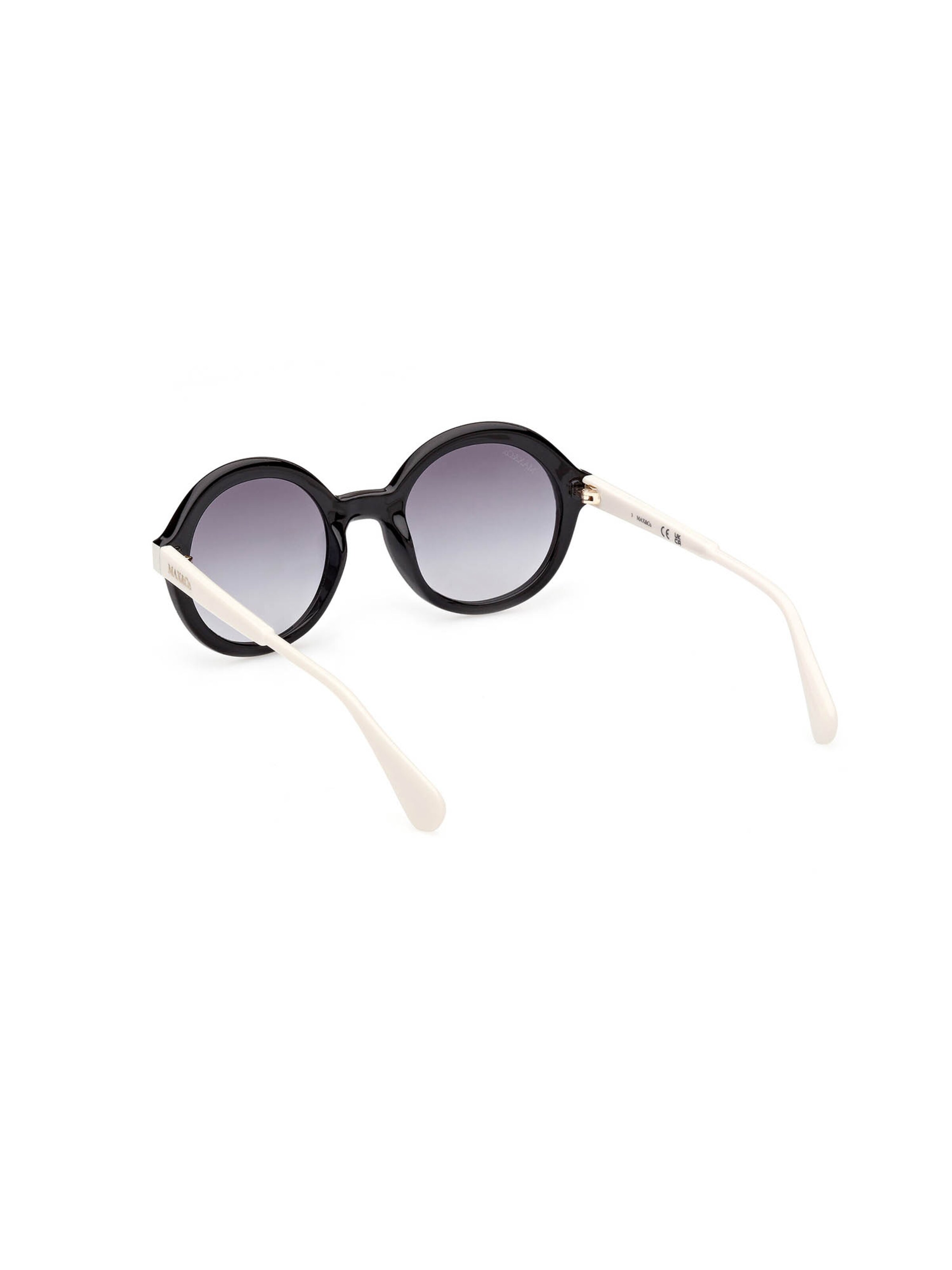 MAX&Co. Sunglasses in Black