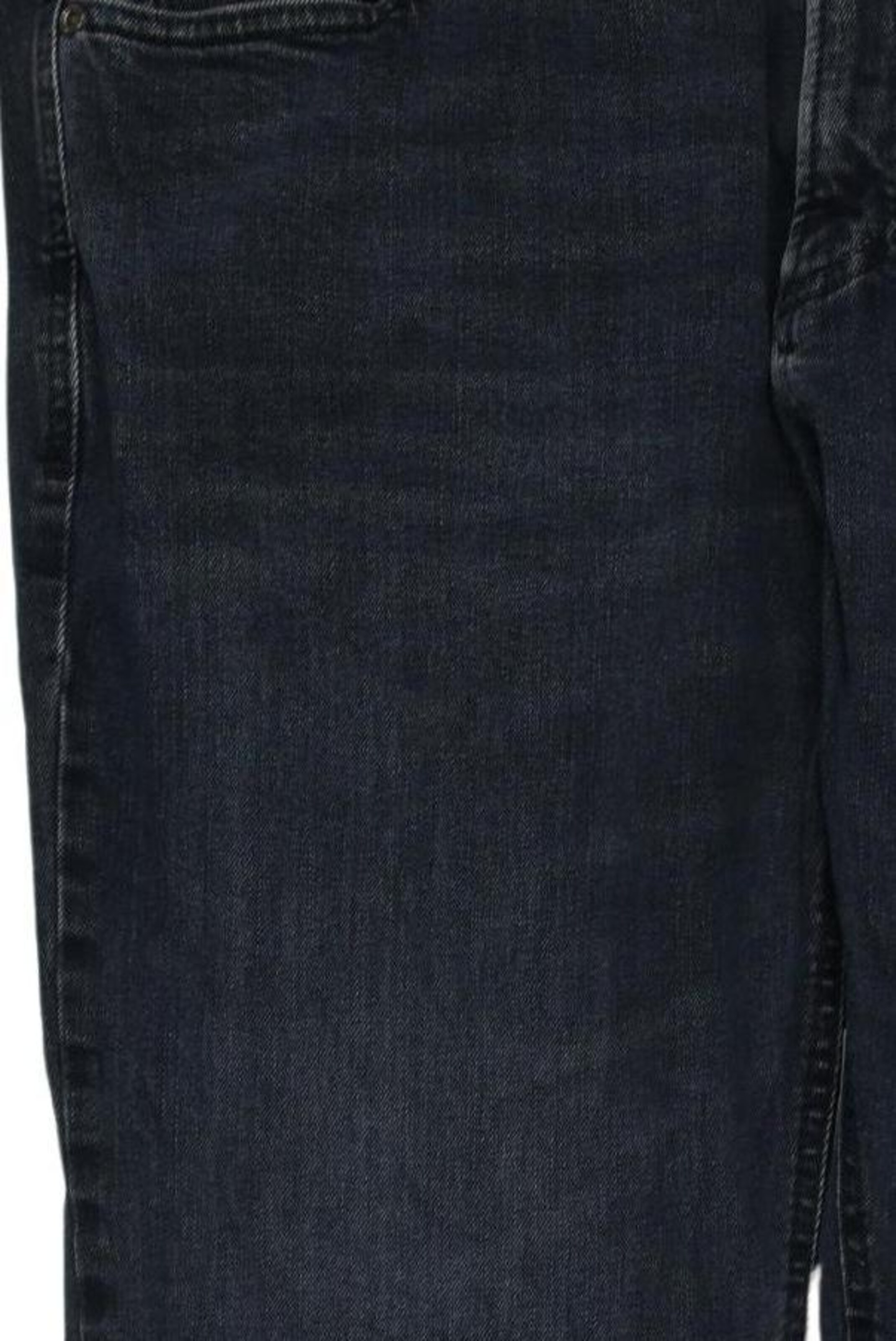 CAMEL ACTIVE Jeans 40 in Blau