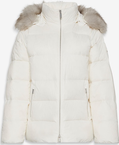 Calvin Klein Zimska jakna u boja pijeska, Pregled proizvoda