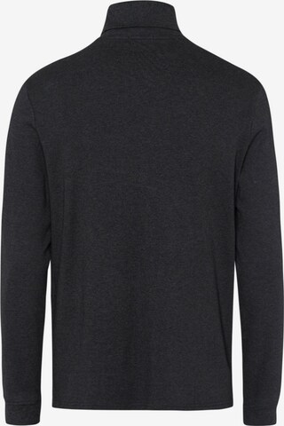 BRAX Shirt 'Benno' in Grau