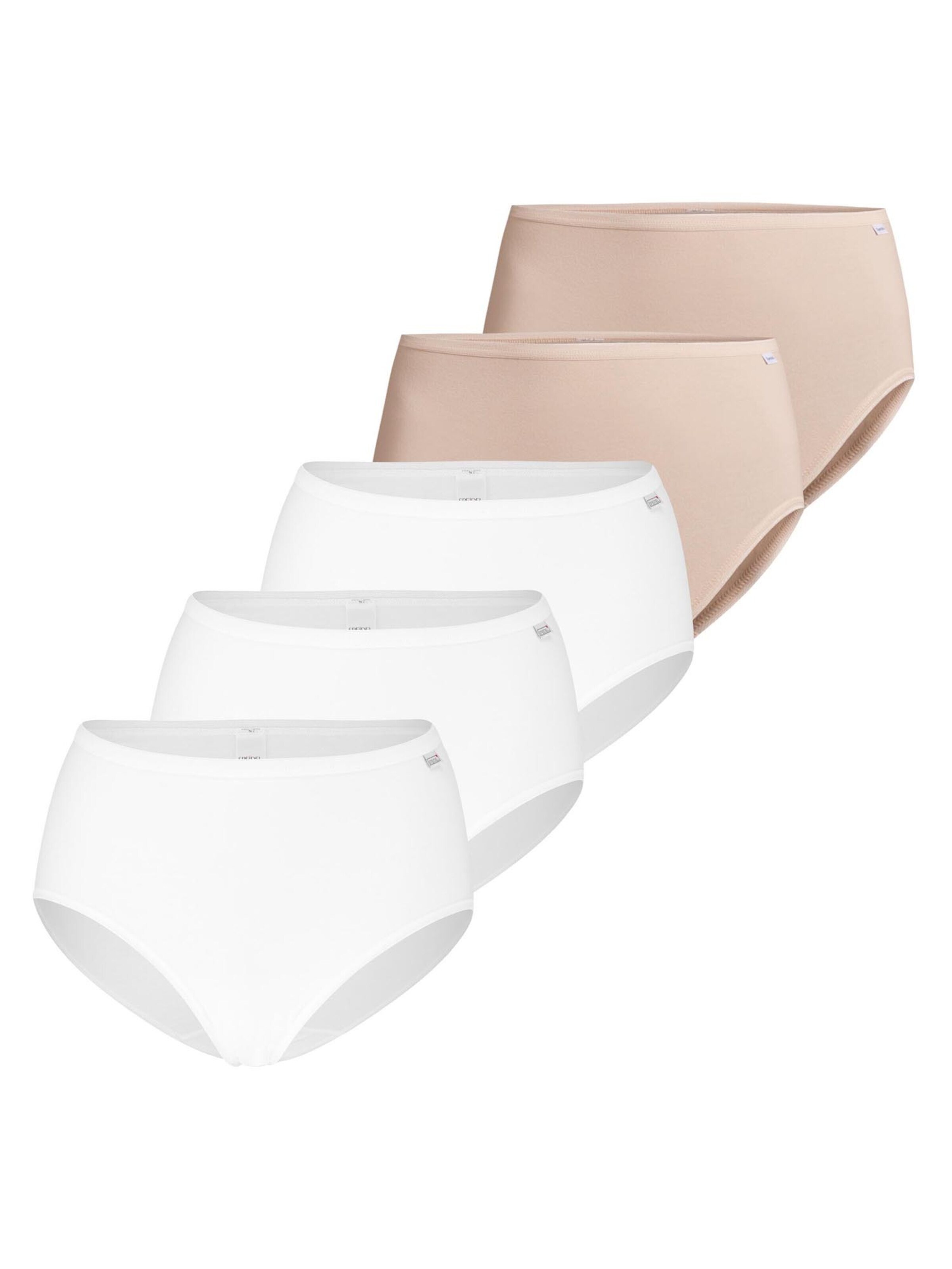 SPEIDEL Slip 'Britta'‌‌‌‌‌‌‌‌‌‌ in Beige: Vorderseite