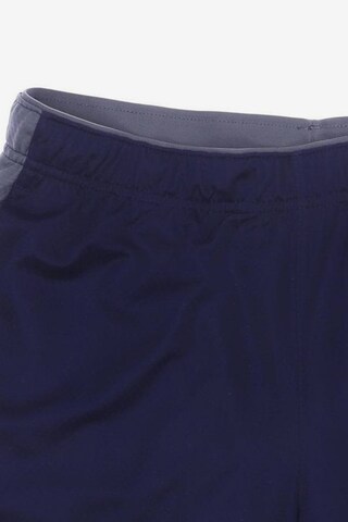 Reebok Shorts in 33 in Blue