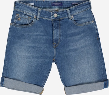 Kurze hosen jungen 176 - Der absolute Favorit unserer Tester