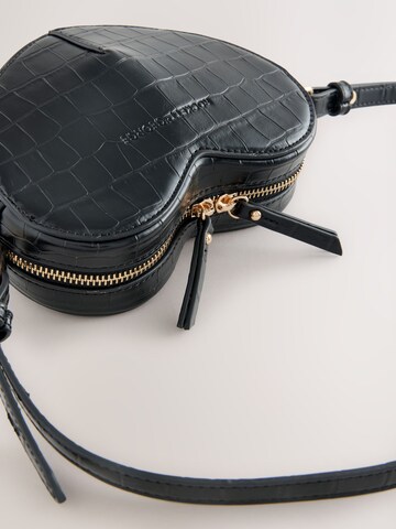 Rockett St George Сумка через плечо в Черный