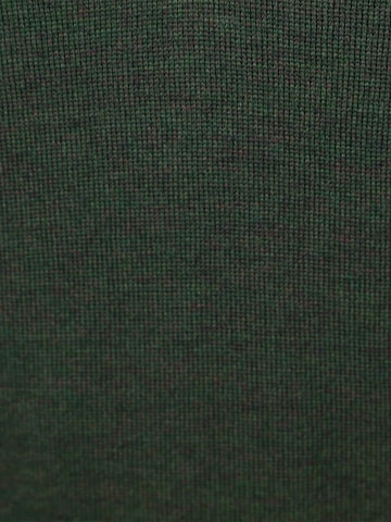 Suitable Shirt in Groen