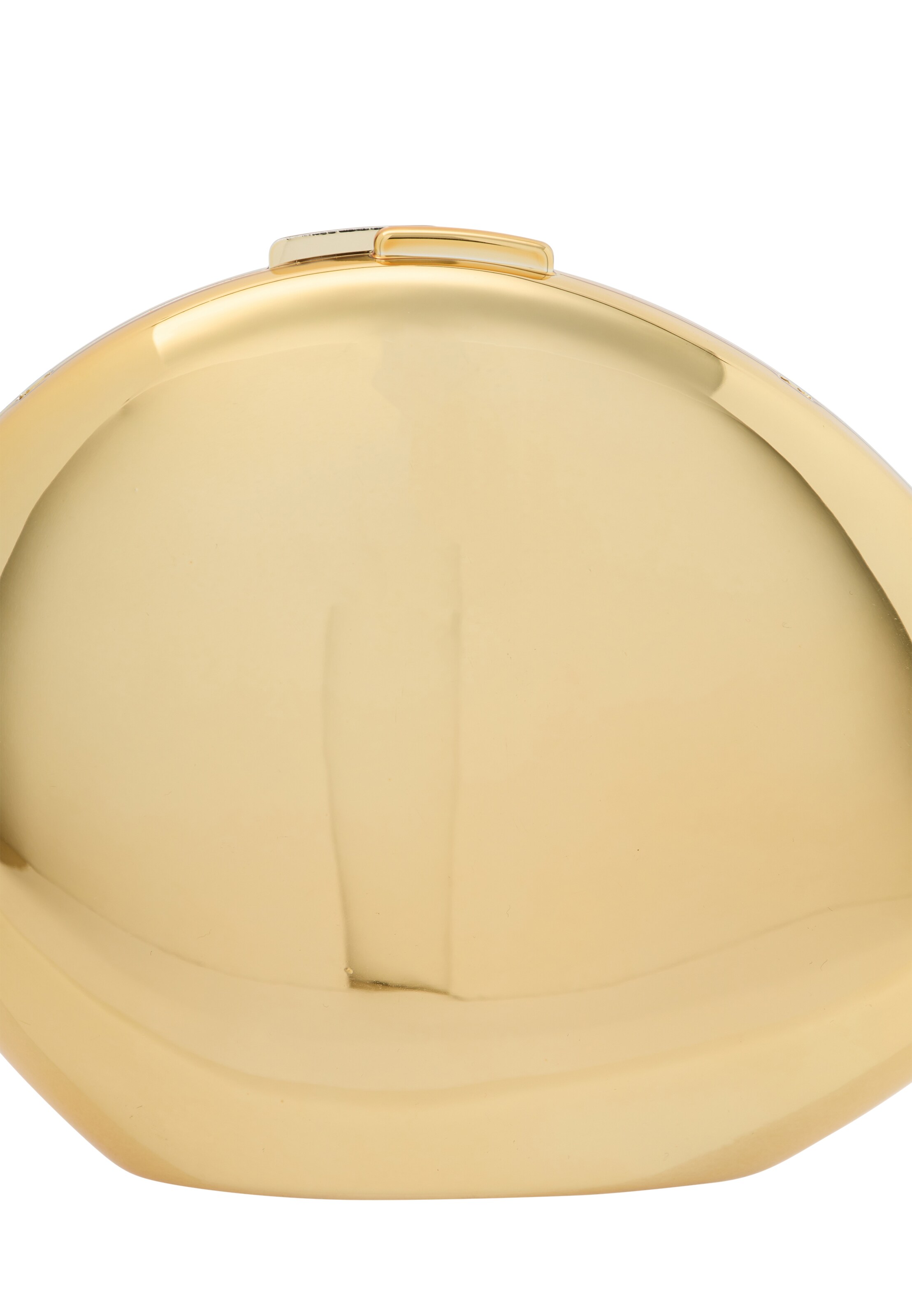 myMo at night Psaníčko – zlatá