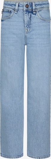 Petrol Industries Jeans in 104 in Mixed colors, Item view