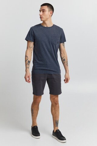 T-Shirt 11 Project en bleu