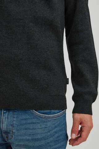 11 Project Sweater in Grey