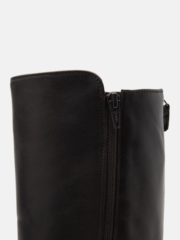 GABOR Boot in Brown