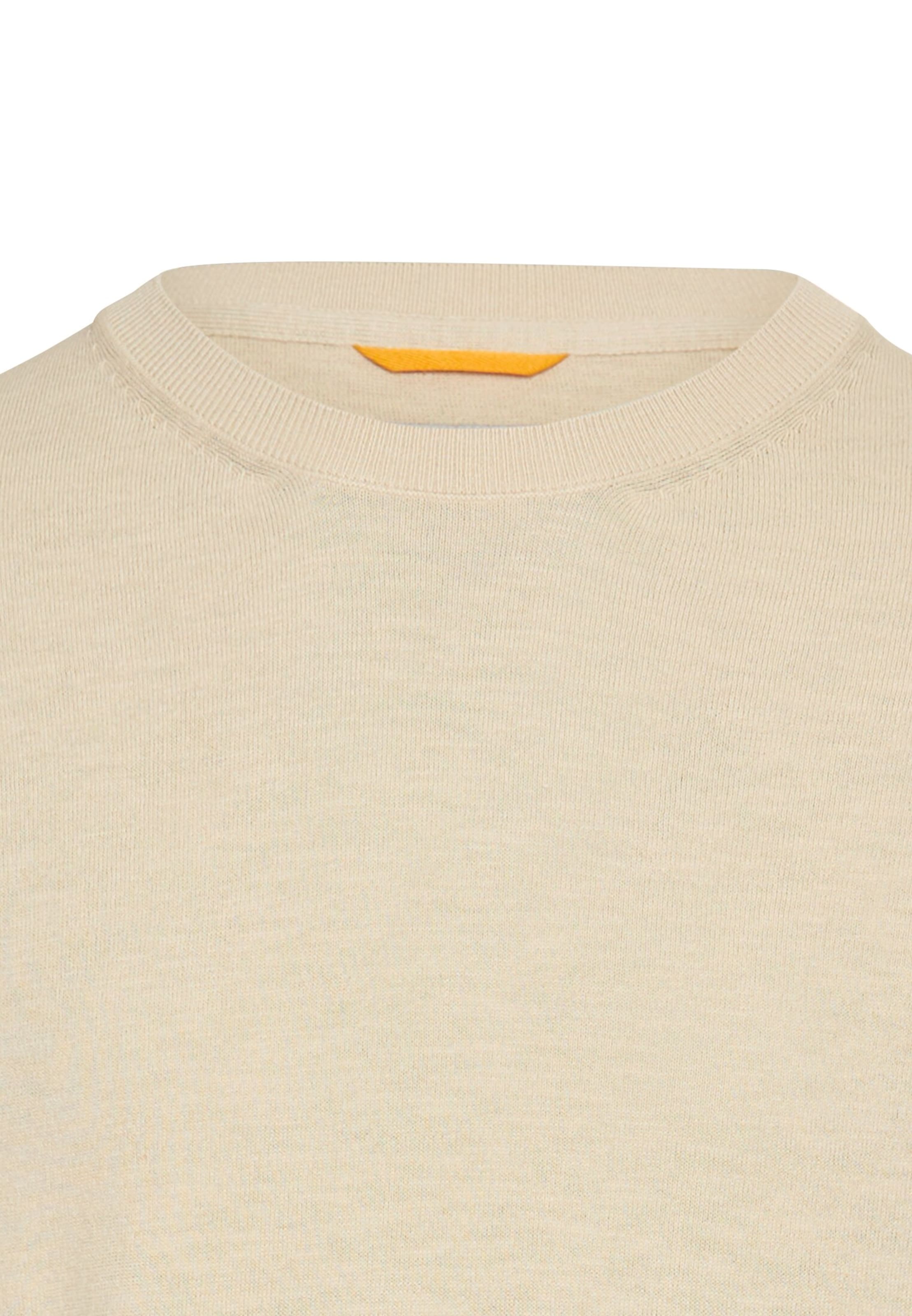 CAMEL ACTIVE Paita värissä beige