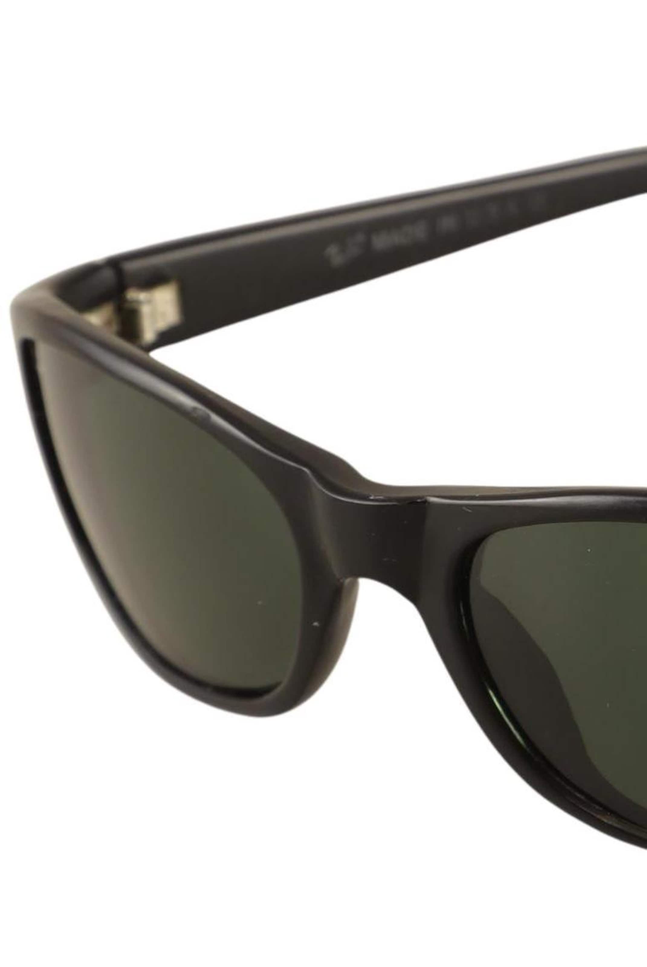 Ray-Ban Sunglasses in One size in Black