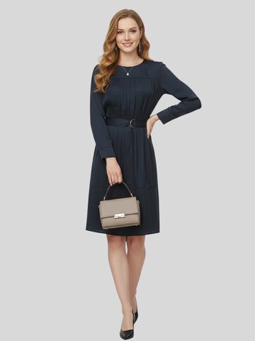 LapaPlus - Vestido en azul