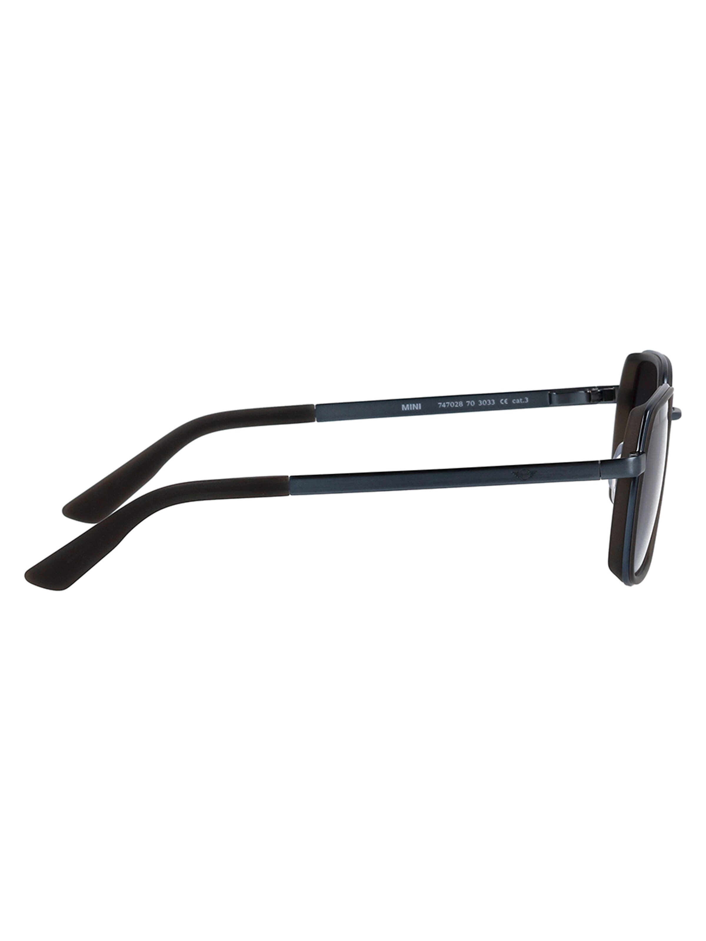 MINI Eyewear Sunglasses in Blue