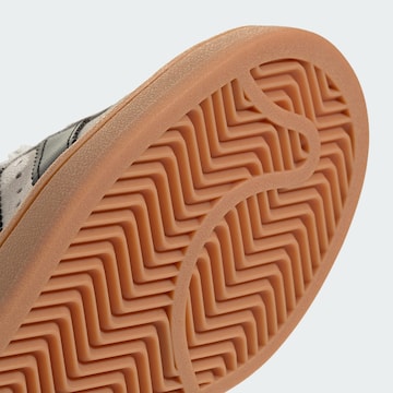 Sneaker 'Campus 00s' di ADIDAS ORIGINALS in grigio