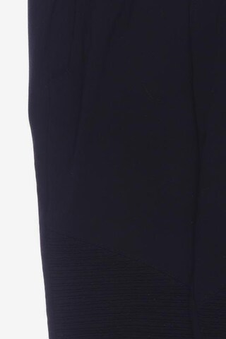 REPLAY Pants in XS in Black