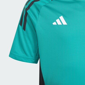 Maglia funzionale 'All Blacks' di ADIDAS PERFORMANCE in verde
