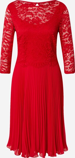 Vera Mont Dress in Red, Item view