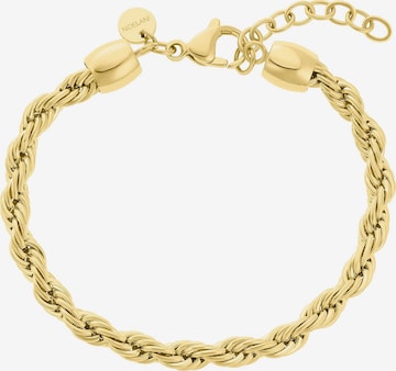 NOELANI Armband in Gold: predná strana