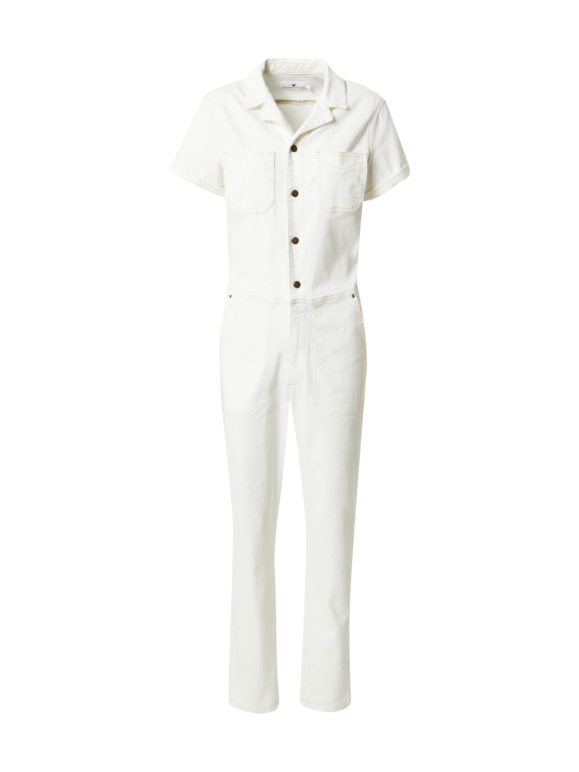 FREEMAN T.PORTER Shoes, Clothes - Fast delivery | Spartoo Europe