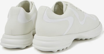 CAMPER Sneakers in White