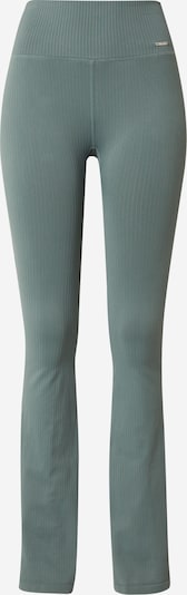 aim'n Sports trousers in Pastel green, Item view
