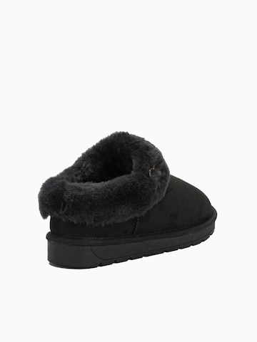 juoda Island Boot Auliniai 'INSHA'