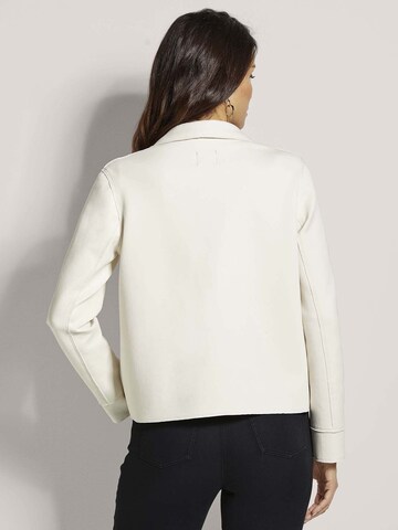 Blazer MADELEINE en beige