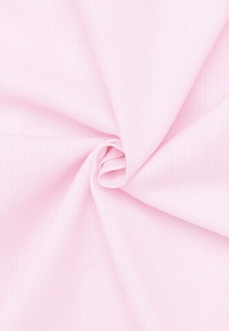 ETERNA Regular Fit Hemd in Pink