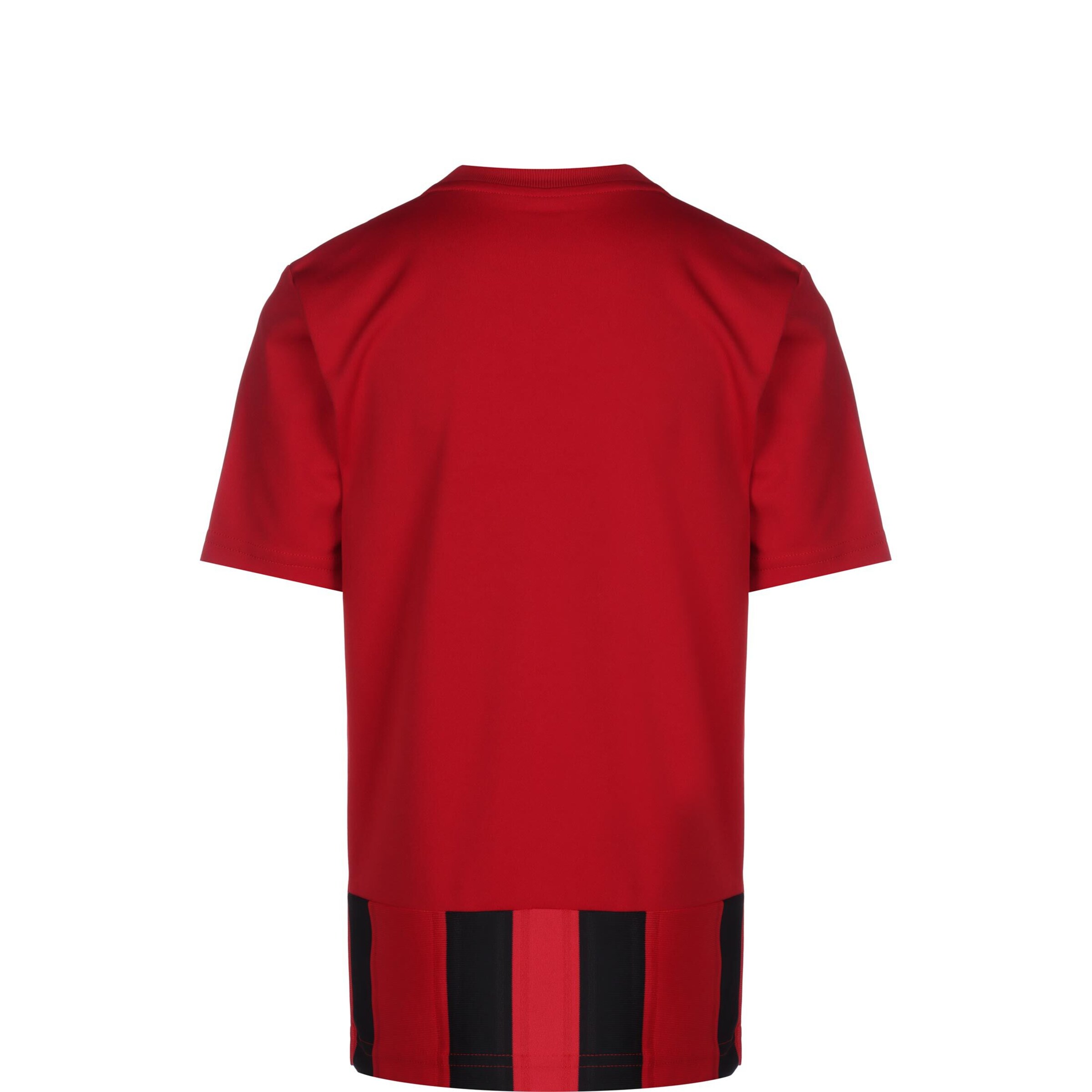 ADIDAS PERFORMANCE Performance Shirt in Red