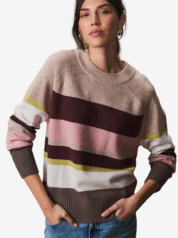 Next Trui in Gemengde kleuren