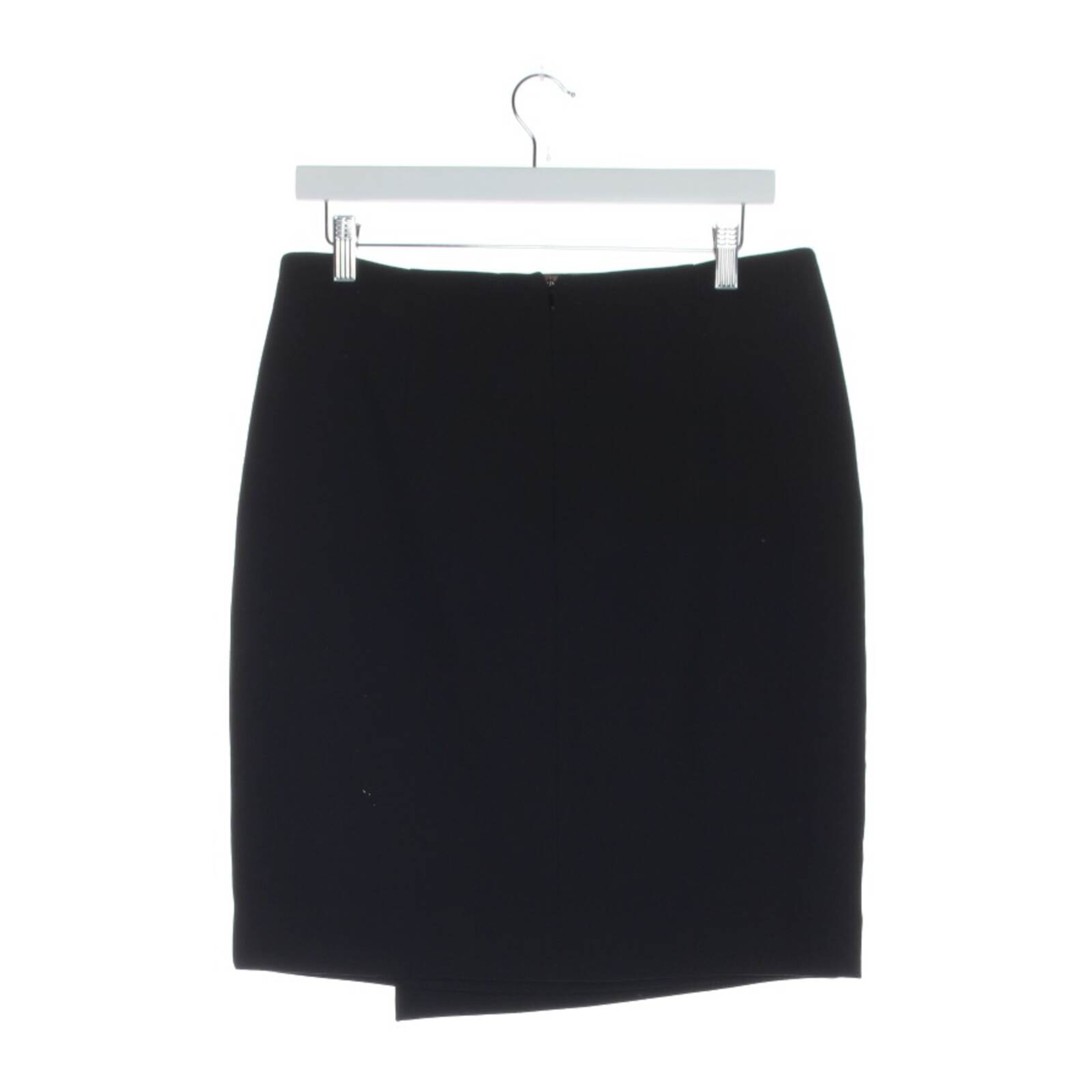 Seductive Skirt in M in Black