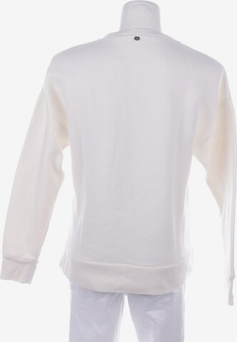 Rich & Royal Sweatshirt & Zip-Up Hoodie in S in Mixed colors