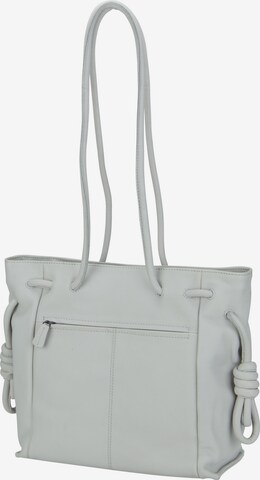 VOi Handbag '4Seasons' in Grey