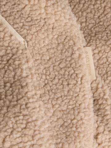 Veste mi-saison 'JXVera' JJXX en beige