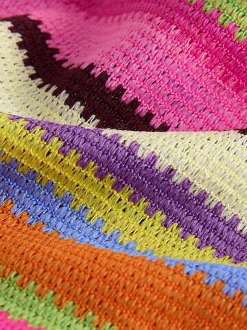 Next Štandardný strih Nohavice - Zmiešané farby