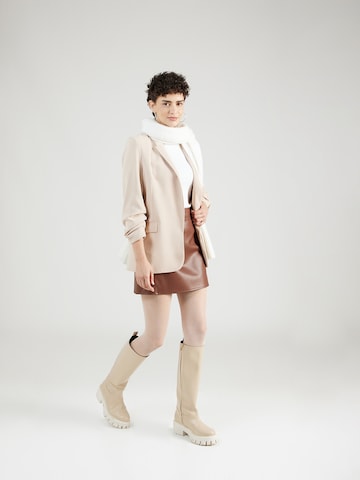 Marks & Spencer Blazer i beige