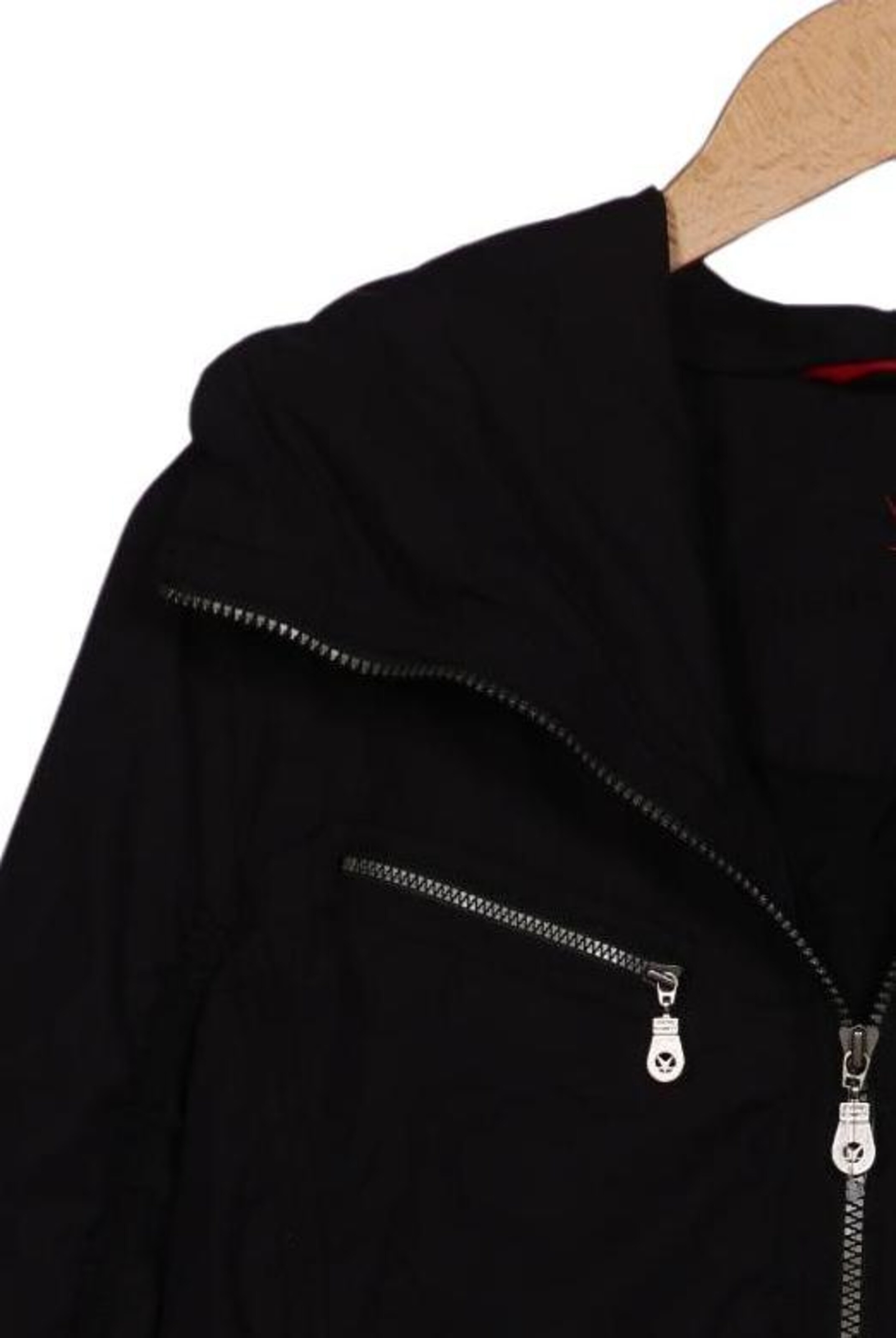 Fuchs Schmitt Jacke XXL in Schwarz