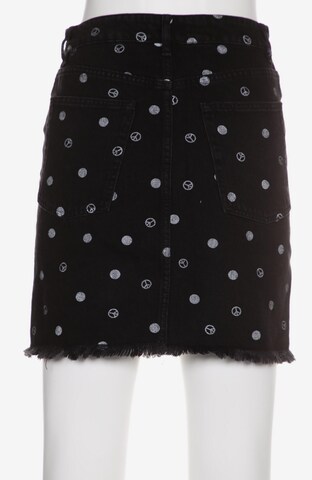 CATWALK JUNKIE Skirt in XS in Black