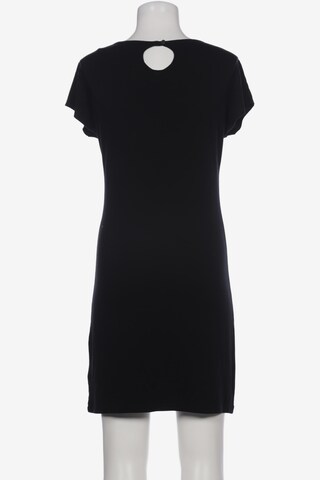 Karl Lagerfeld Dress in L in Black