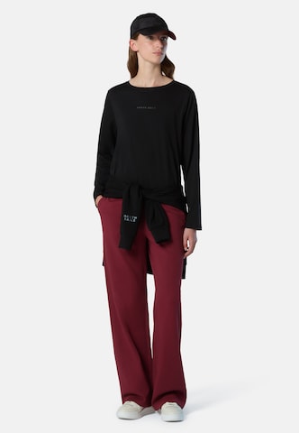 North Sails Shirt in Grey